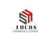 LUCAS MENDEZ SANDOVAL