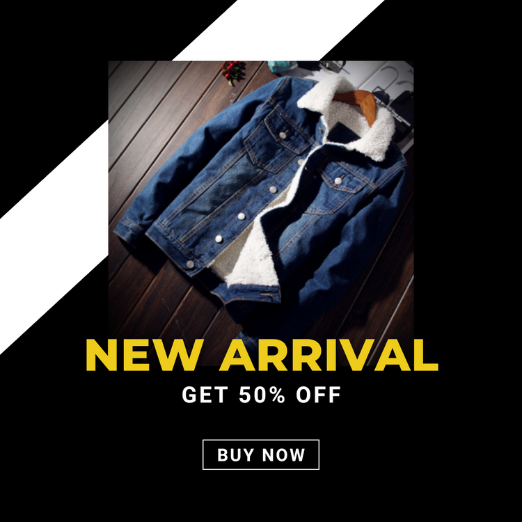 MEN WEARS
