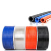 Pu Hose High Pressure 6mm Pneumatic Transparent Explosion-proof