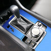 Car Interior Decoration Accessories