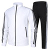 Men's Fashion Running Wear