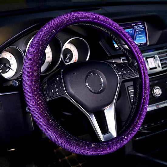 Car Accessories For Women&