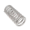 Nickel Plated Powerful Spring Of Qipang 3D Printer Accessories Extruder Wade Ultimaker Makerb