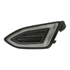 Front LED Fog Lamp Car Front Fog-proof Light