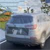 Car Full-automatic Car Cover Remote Control Car Cover Rain And Snow Proof Sun Protection