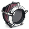 300 Air Filter Suction Retrofitting Accessories