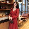 women's clothing dress