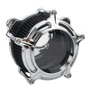 300 Air Filter Suction Retrofitting Accessories