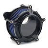 300 Air Filter Suction Retrofitting Accessories