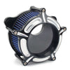 300 Air Filter Suction Retrofitting Accessories