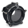 300 Air Filter Suction Retrofitting Accessories