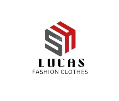 LUCAS MENDEZ SANDOVAL