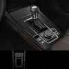 Car Interior Decoration Accessories