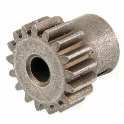 Metal Motor Teeth 7075 Hardened Cherry Blossom S CS R31 Scx10 Ax10 Universal 48p Gear Accessories