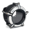 300 Air Filter Suction Retrofitting Accessories