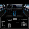 Car Interior Decoration Accessories