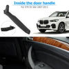 Door Handle Inner Handle Accessories